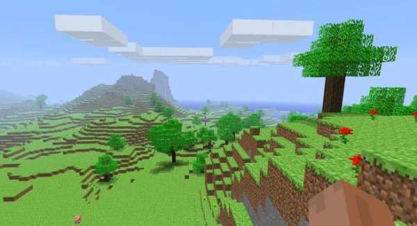 Crafting Guide For Minecraft screenshot 3