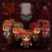 Around me 1.0.0