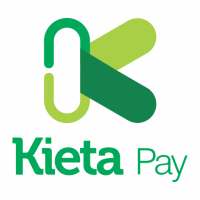 Kieta Pay icon