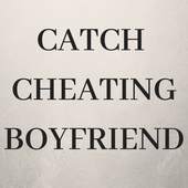 Boyfriend Cheating App 2.0