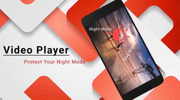 MX Video Player screenshot 5