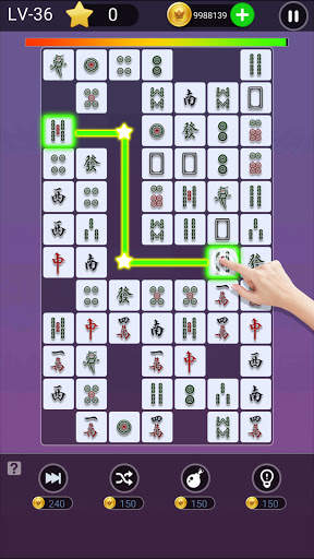 Onet 3D-Classic Match Game screenshot 15