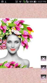 Color Splash Photo Effect screenshot 3