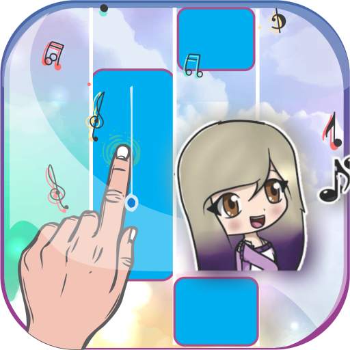 Piano Juegos Lyna Game 1.0.0