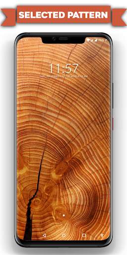 My 4K wallpaper & HD Live wallpaper screenshot 4