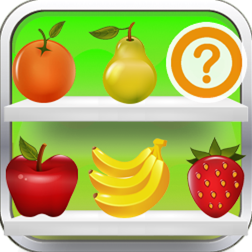 Toddler &amp; Baby Games icon