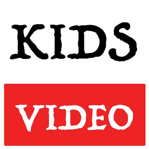 Kids Video Tube - Learning Video 1.7