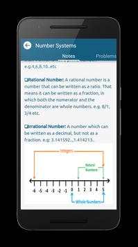 Aptitude4all: Aptitude &Test | Geometry скриншот 4