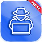 See who visited your fbook profile pro 3.7