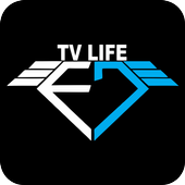 TV LIFE icon