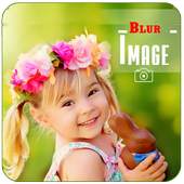 DSLR Camera : Blur Images Background and Effects 1.0