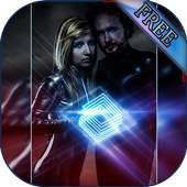 icon
