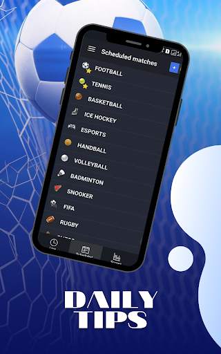 BallBin screenshot 4
