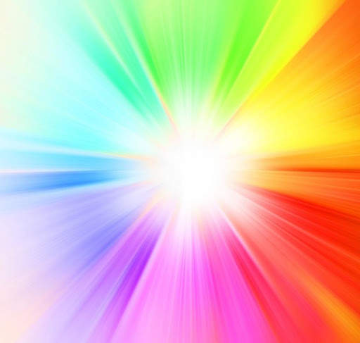 Wallpapers for Huawei screenshot 15