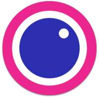 AxPrint on 9Apps