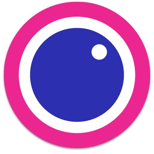 AxPrint 4.3.6