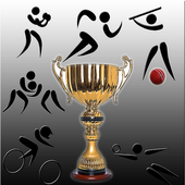 Best Hindi Movies &amp; Crickets icon