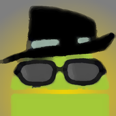 Spy My Apps icon