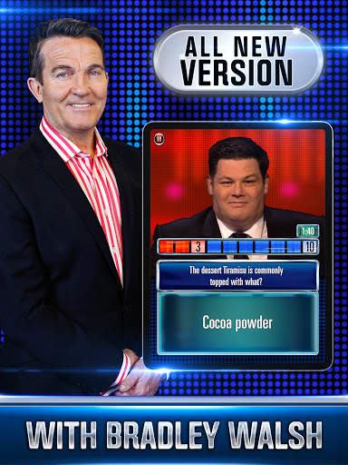 The Chase: Ultimate Edition screenshot 9