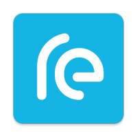 RE