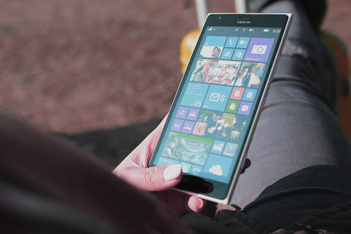 MM Social screenshot 2