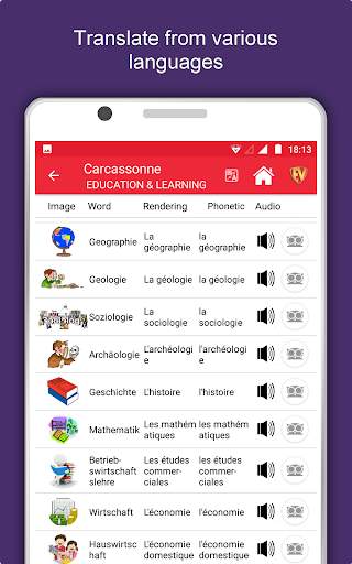 Carcassonne Travel & Explore,  screenshot 15