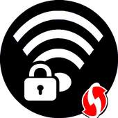 WPS DuMppER Connect ( WPS CONNECT ) 1.1