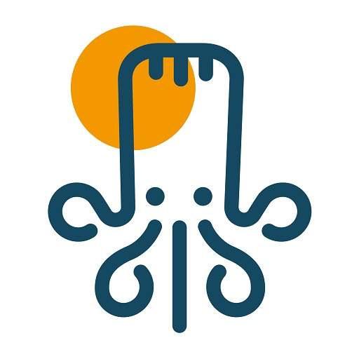 Octopus HACCP 2.3.6