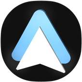Guide for Android Auto Maps, Media &amp; Messaging App icon