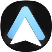 Guide for Android Auto Maps, Media & Messaging App 1.0