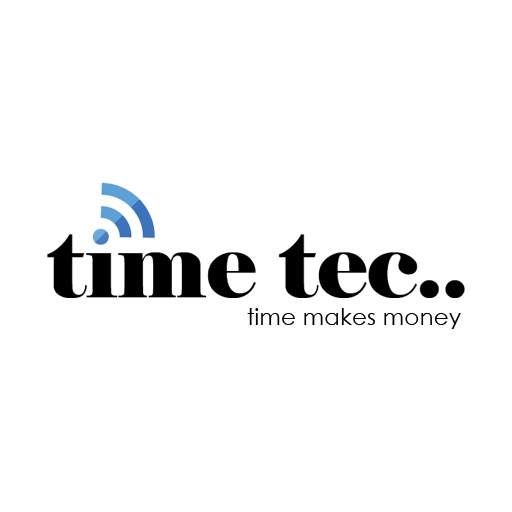 Time Tec Ltd 2.1.1