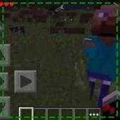 Evil Steve Mod Installer 2.21