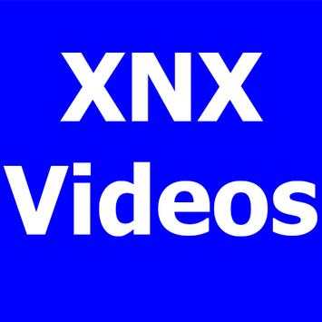 XXN Video Player screenshot 1
