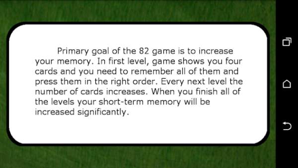 82 screenshot 2