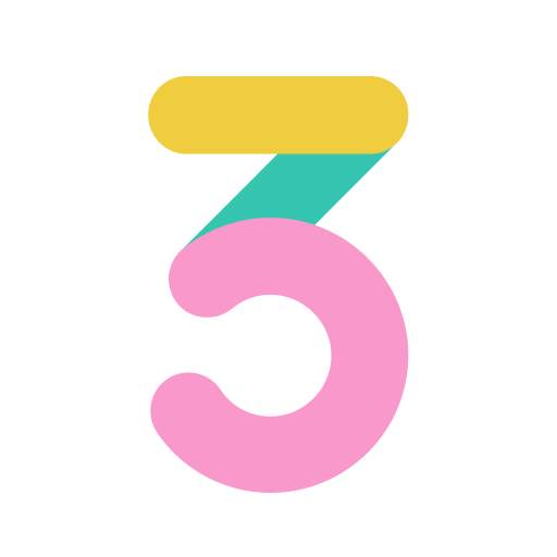 Th3rdwave 6.33.0