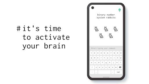 brain code — hard puzzle game screenshot 6