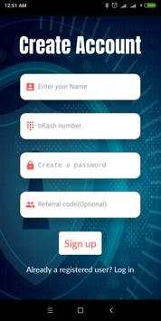 Ai Browser- Be Fast screenshot 4