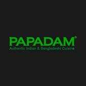 Papadam 2.0