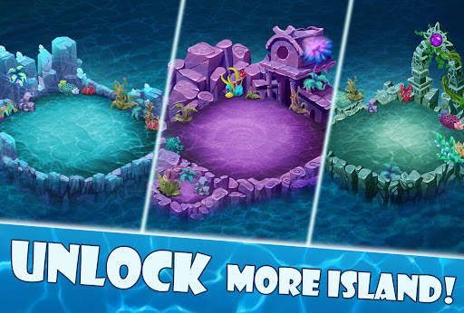Shark Mania screenshot 12