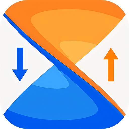 File Transfer and Sharing Advice Tips 2021 1.0.0