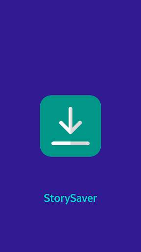 StorySaver : Status Saver screenshot 1