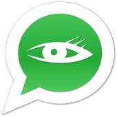 WhosApp Online on 9Apps