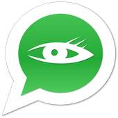 WhosApp Online 1.2.5