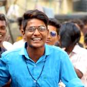 Tamil Gana Video Songs icon