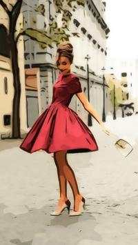 Art Filter Effect for Prisma screenshot 4
