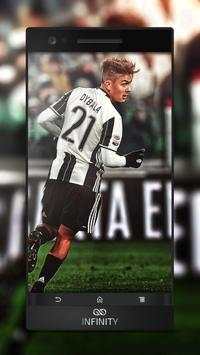 Football Wallpapers screenshot 3