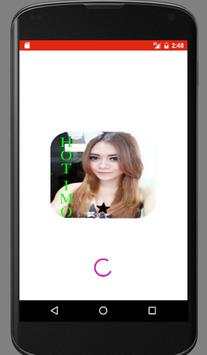 Hot Imo Video Chat screenshot 1