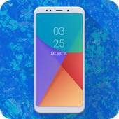 Theme for Redmi Note 5 - Xiaomi mi 1.3