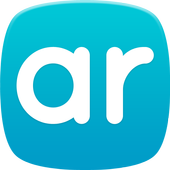 Layar icon
