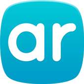 Layar on 9Apps
